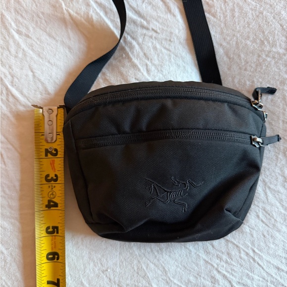 Arcteryx pack - Picture 3 of 4